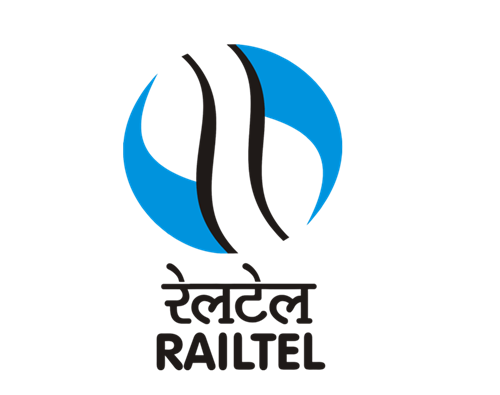 RailTel holds 26th annual general meeting